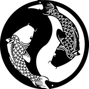 Meet your Posher, Pisces Cre8tive